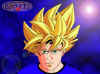 agogeth_ssj.jpg (29013 byte)
