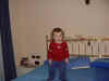 wpe2.jpg (21865 byte)