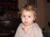 wpe6.jpg (22113 byte)