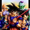 aspike_dbz.jpg (29670 byte)