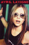 avril3.jpg (6582 byte)