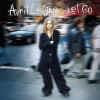 avril.jpg (14479 byte)