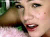 b11.jpg (11490 byte)