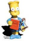 bart.jpg (18809 byte)