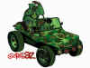 buggy_10242.jpg (390373 byte)