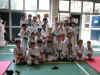 dscn00231.jpg (407192 byte)