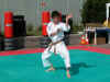 dscn0077.jpg (400643 byte)