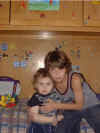 luglio2003andrea+nic7.JPG (68468 byte)