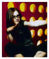 photo27.jpg (19960 byte)