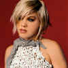pink 1000.jpg (64198 byte)