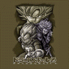 premium00.gif (40935 byte)