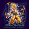premium02.gif (89869 byte)