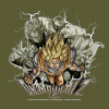 premium03.gif (85423 byte)
