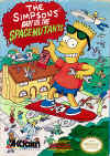 simpsons-b.jpg (101826 byte)