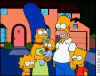 story.simpsons.jpg (13035 byte)