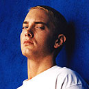Eminem